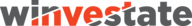Winvestate Logo