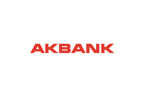 Akbank A.Ş