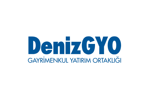 Deniz Gyo