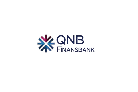 Qnb Finansbank A.Ş