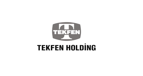 Tekfen Holding A.Ş. 